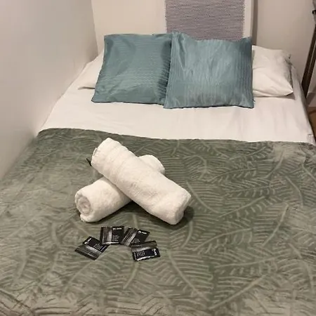 Toulousaine Avec Patio Rdc Aucamville