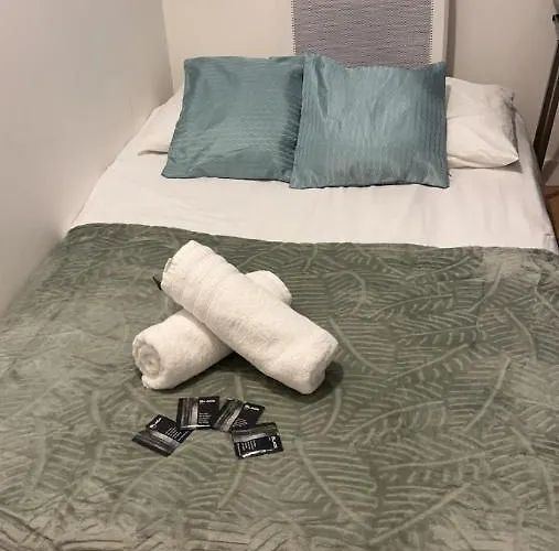 Toulousaine Avec Patio Rdc Aucamville